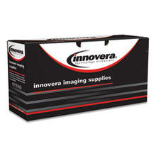 Load image into Gallery viewer, IVRX25