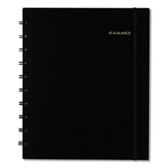 AAG70957E05