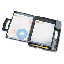 Load image into Gallery viewer, OIC83301
