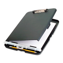 Load image into Gallery viewer, OIC83303