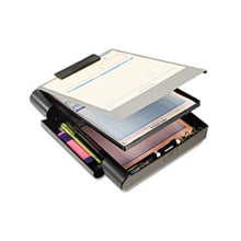 Load image into Gallery viewer, OIC83357