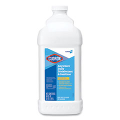 CLO60112