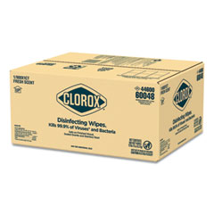 CLO60048