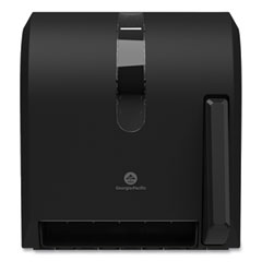 GPC54338A