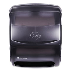 SJMT850TBK