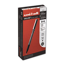 Load image into Gallery viewer, UBC60025