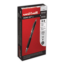 Load image into Gallery viewer, UBC33950