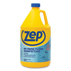 ZPEZUNRS128EA