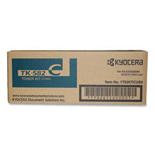 Load image into Gallery viewer, KYOTK582C