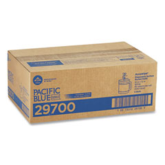 GPC29700