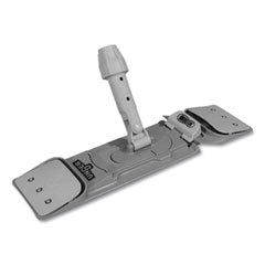 UNGSM40G