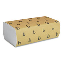 Load image into Gallery viewer, BWK6200