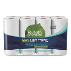SEV13739PK