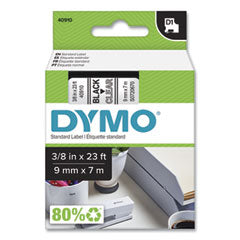 DYM40910