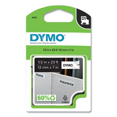 DYM45113