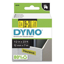 Load image into Gallery viewer, DYM45018