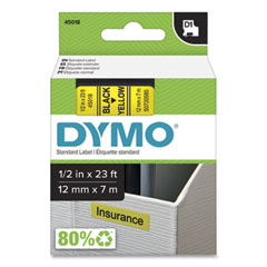 DYM45018