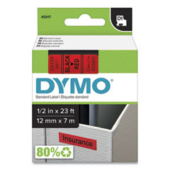 DYM45017