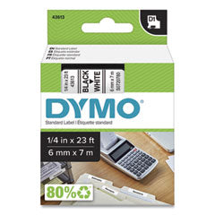 DYM43613