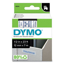 Load image into Gallery viewer, DYM45014