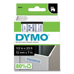 DYM45014