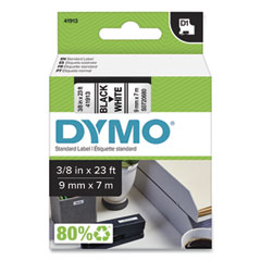 DYM41913