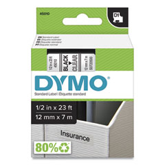 DYM45010