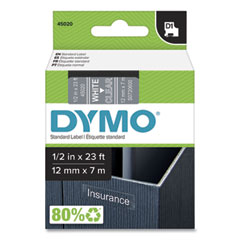 DYM45020