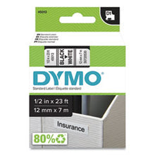 Load image into Gallery viewer, DYM45013