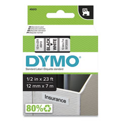 DYM45013