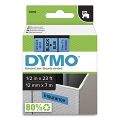 DYM45016