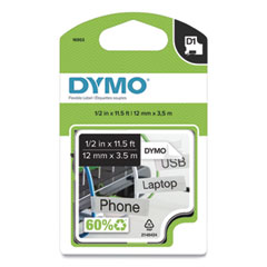 DYM16953