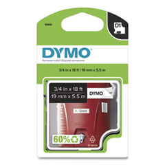DYM16956