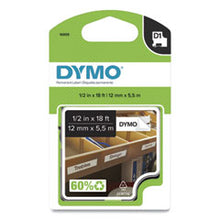 Load image into Gallery viewer, DYM16955