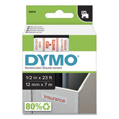 DYM45015