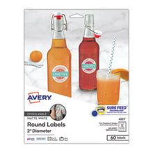 Load image into Gallery viewer, AVE4227