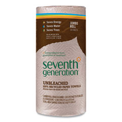 SEV13720CT