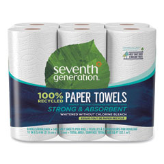 SEV13731CT