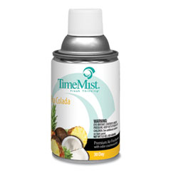 TMS1042690EA