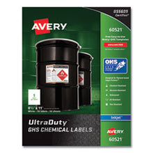 Load image into Gallery viewer, AVE60521