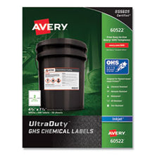 Load image into Gallery viewer, AVE60522