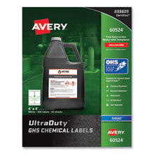Load image into Gallery viewer, AVE60524