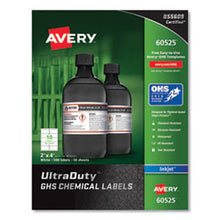 Load image into Gallery viewer, AVE60525