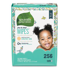 SEV34219CT