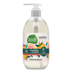 SEV22925CT