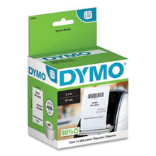 Load image into Gallery viewer, DYM30270