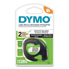 DYM10697