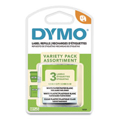 DYM12331