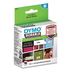 DYM1976411