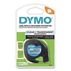 DYM16952